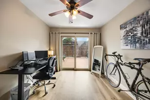 13644 Brookgreen Dr, Dallas, TX 75240 - Photo 25