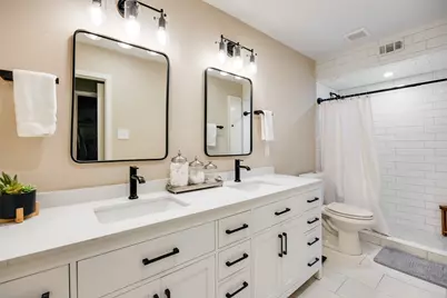 13644 Brookgreen Drive, Dallas, TX 75240 - Photo 21