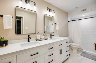 13644 Brookgreen Dr, Dallas, TX 75240 - Photo 21