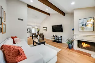 13644 Brookgreen Dr, Dallas, TX 75240 - Photo 3