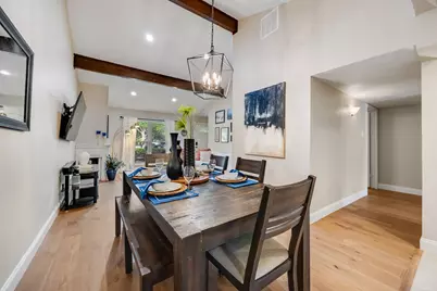 13644 Brookgreen Drive, Dallas, TX 75240 - Photo 11