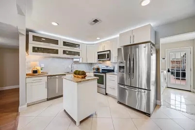 13644 Brookgreen Drive, Dallas, TX 75240 - Photo 15