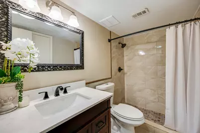 13644 Brookgreen Drive, Dallas, TX 75240 - Photo 23