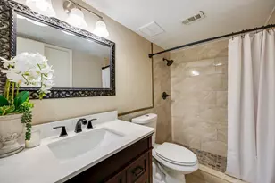 13644 Brookgreen Dr, Dallas, TX 75240 - Photo 23