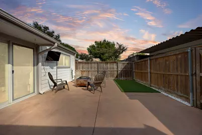 13644 Brookgreen Drive, Dallas, TX 75240 - Photo 27