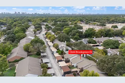 13644 Brookgreen Drive, Dallas, TX 75240 - Photo 33