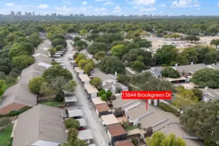 13644 Brookgreen Dr, Dallas, TX 75240 - Photo 33
