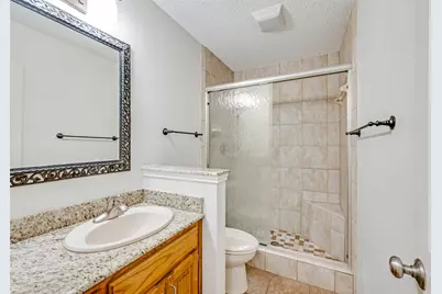 3 Oak Village Court, Trophy Club, TX 76262 - Photo 31