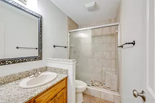 3 Oak Village Ct, Trophy Club, TX 76262 - Photo 31