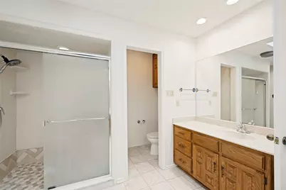 3 Oak Village Court, Trophy Club, TX 76262 - Photo 27