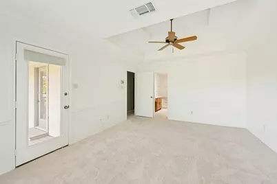 3 Oak Village Court, Trophy Club, TX 76262 - Photo 25