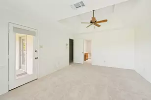 3 Oak Village Ct, Trophy Club, TX 76262 - Photo 25