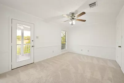 3 Oak Village Court, Trophy Club, TX 76262 - Photo 29