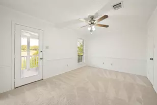 3 Oak Village Ct, Trophy Club, TX 76262 - Photo 29