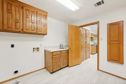 3 Oak Village Court, Trophy Club, TX 76262 - Photo 21
