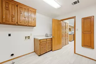3 Oak Village Ct, Trophy Club, TX 76262 - Photo 21