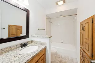 3 Oak Village Ct, Trophy Club, TX 76262 - Photo 23