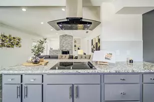 6004 White Rose Trail, Dallas, TX 75248 - Photo 7