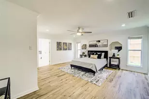 6004 White Rose Trail, Dallas, TX 75248 - Photo 11