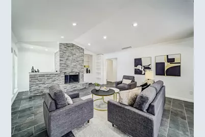 6004 White Rose Trail, Dallas, TX 75248 - Photo 5