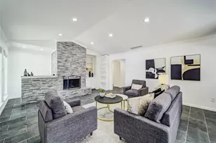 6004 White Rose Trail, Dallas, TX 75248 - Photo 5