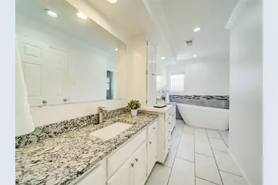 6004 White Rose Trail, Dallas, TX 75248 - Photo 15
