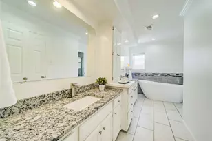 6004 White Rose Trail, Dallas, TX 75248 - Photo 15
