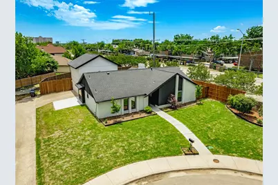 6004 White Rose Trail, Dallas, TX 75248 - Photo 33