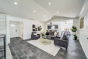 6004 White Rose Trail, Dallas, TX 75248 - Photo 1