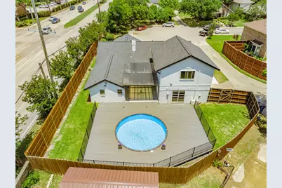 6004 White Rose Trail, Dallas, TX 75248 - Photo 35