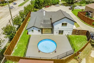 6004 White Rose Trail, Dallas, TX 75248 - Photo 35