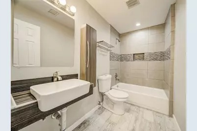 6004 White Rose Trail, Dallas, TX 75248 - Photo 23