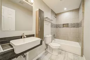 6004 White Rose Trail, Dallas, TX 75248 - Photo 23