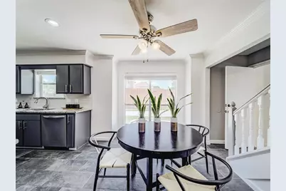 6004 White Rose Trail, Dallas, TX 75248 - Photo 9