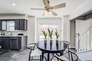 6004 White Rose Trail, Dallas, TX 75248 - Photo 9