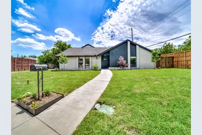 6004 White Rose Trail, Dallas, TX 75248 - Photo 27