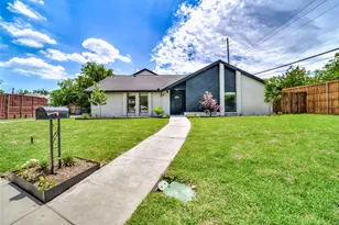 6004 White Rose Trail, Dallas, TX 75248 - Photo 27