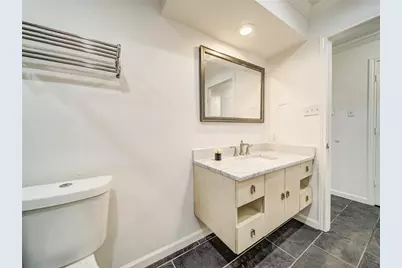 6004 White Rose Trail, Dallas, TX 75248 - Photo 19