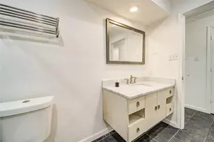 6004 White Rose Trail, Dallas, TX 75248 - Photo 19