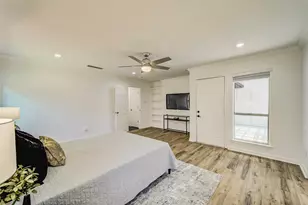 6004 White Rose Trail, Dallas, TX 75248 - Photo 13