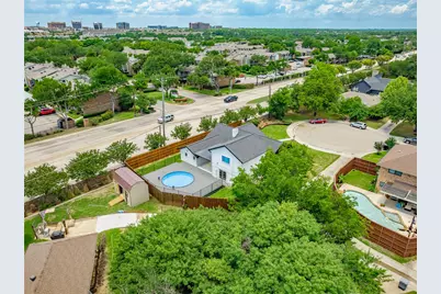 6004 White Rose Trail, Dallas, TX 75248 - Photo 31