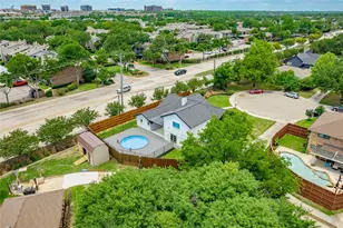 6004 White Rose Trail, Dallas, TX 75248 - Photo 31