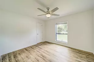 6004 White Rose Trail, Dallas, TX 75248 - Photo 17