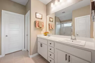 2625 Oneida Lane, Fort Worth, TX 76179 - Photo 15
