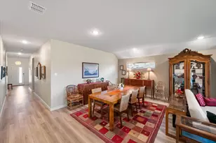 2625 Oneida Ln, Fort Worth, TX 76179 - Photo 13