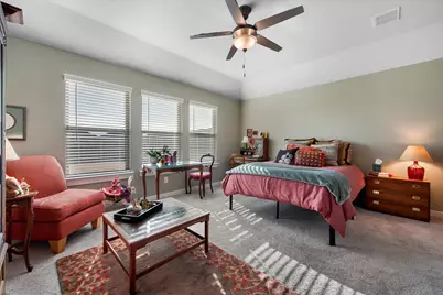 2625 Oneida Lane, Fort Worth, TX 76179 - Photo 13