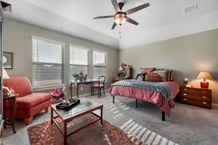 2625 Oneida Ln, Fort Worth, TX 76179 - Photo 13