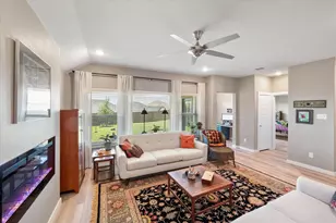 2625 Oneida Ln, Fort Worth, TX 76179 - Photo 3