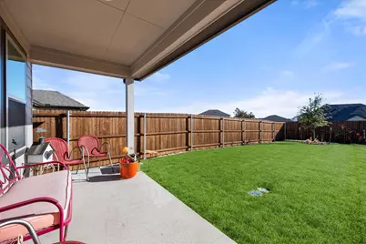 2625 Oneida Lane, Fort Worth, TX 76179 - Photo 21