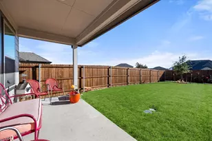 2625 Oneida Ln, Fort Worth, TX 76179 - Photo 21
